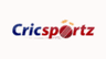 Cricsportz