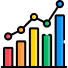 Functionality image