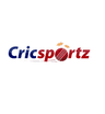 Cricsportz