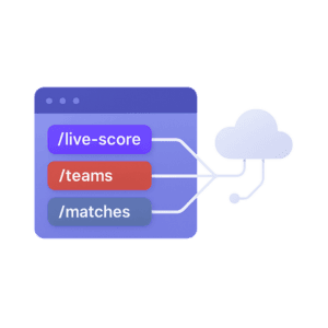 Get Ready Card Image