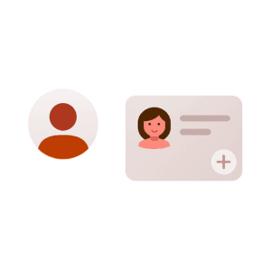 Get Ready Card Image