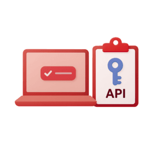 Get Ready Card Image